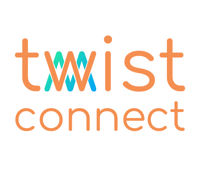 TwistConnect